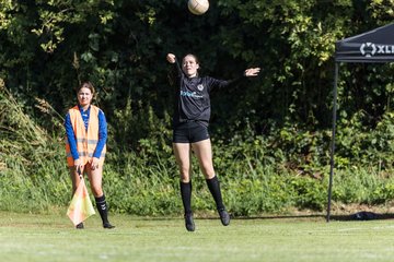 Bild 37 - DM wU18
